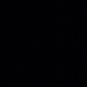 Meet your Posher, Dee